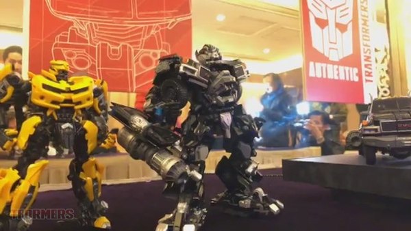 MPM 6 Movie Masterpiece Ironhide Revealed At Hong Kong Toys And Games Fair 22 (22 of 22)